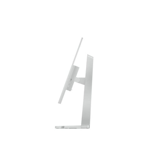 Monitor Lenovo L27q-4A 27" 2K UltraHD 100Hz IPS HDR10 Lautsprecher höhenverstellbar grau