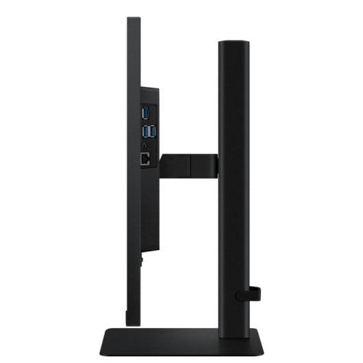 Monitor Samsung S27D604UAU 27" Quad HD 100Hz IPS Tempo de Resposta 5ms HDR10