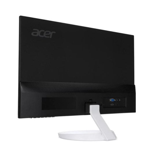 Monitor Acer R242Y E 23.8" FullHD 100Hz IPS 1ms Altifalantes Cinzento