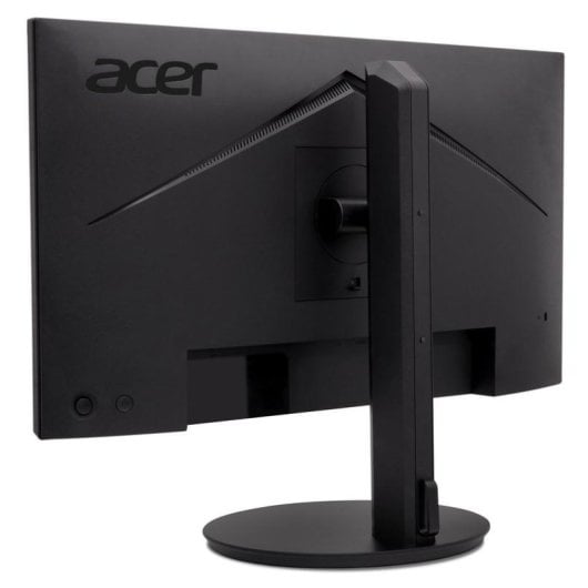 Monitor Acer Vero CB2 CB272 G 27" FullHD 120Hz IPS Altura Ajustável 1ms