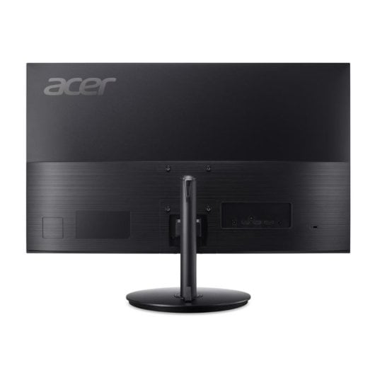 Écran PC Acer Nitro XF0 XF240Y X1 23,8" Full HD 200Hz IPS 1 ms HDR10 Gaming