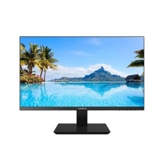 Écran PC Yashi YZ2450 23,8" Full HD 100Hz IPS 1ms Haut-parleurs