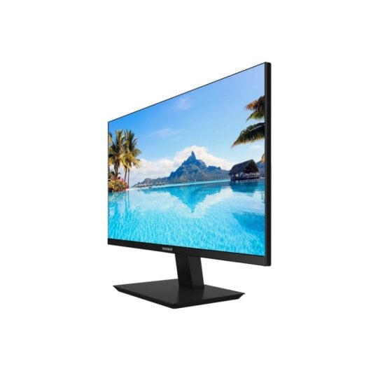 Écran PC Yashi YZ2450 23,8" Full HD 100Hz IPS 1ms Haut-parleurs