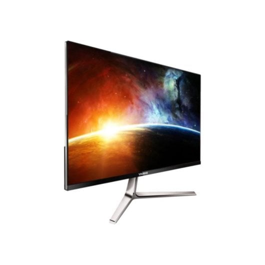 Écran PC YASHI YZ2712 27" Full HD 100Hz IPS Haut-parleurs 2 ms