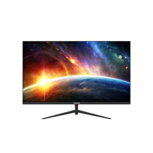 Monitor YASHI YZ2585 24,5" FullHD 180Hz VA 1ms FreeSync G-SYNC Lautsprecher