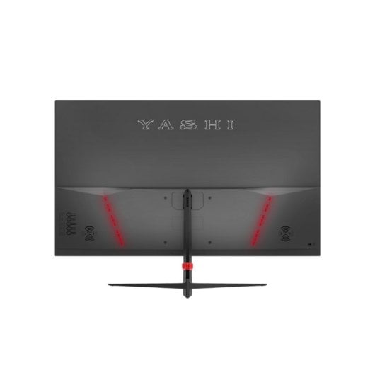 Monitor YASHI YZ2585 24,5" FullHD 180Hz VA 1ms FreeSync G-SYNC Lautsprecher