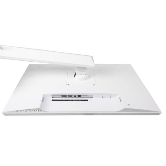 Écran PC Ernitec 0070-24127-F-W 27" Full HD 75Hz IPS 5ms Blanc Haut-parleurs