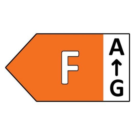 Écran PC Ernitec 0070-24128-POE 28" Ultra HD 4K 60Hz LED 5 ms Haut-parleurs