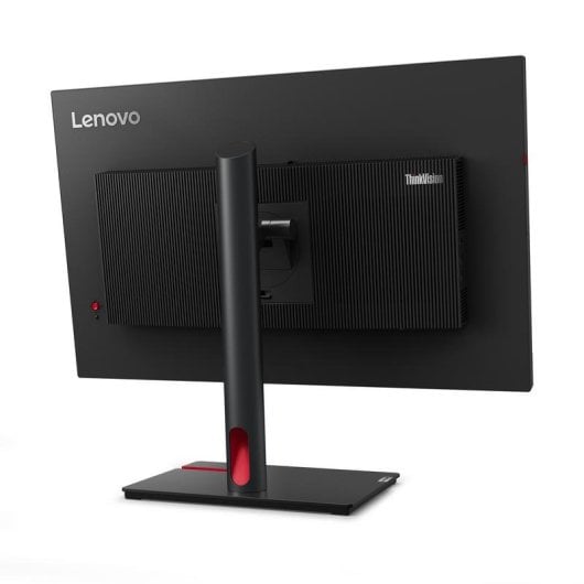 Monitor Lenovo ThinkVision 27 3D 27" UltraHD 4K 60Hz IPS Altura Ajustable HDR10