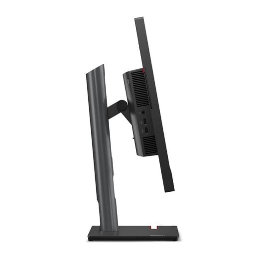 Monitor Lenovo ThinkVision 27 3D 27" UltraHD 4K 60Hz IPS Altura Ajustable HDR10