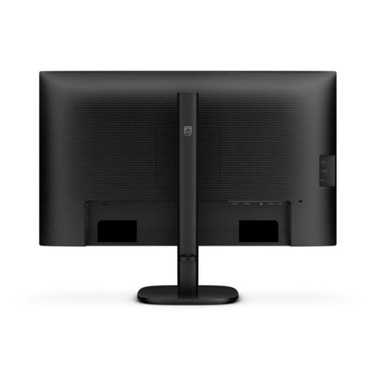 Monitor Philips 27B2N3500J/00 27" QHD 120Hz IPS Lautsprecher Höhenverstellung