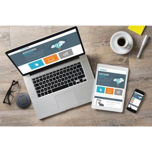 Transmisor inalámbrico Optoma QuickCast HDMI Full HD, Wi-Fi 5 GHz, negro