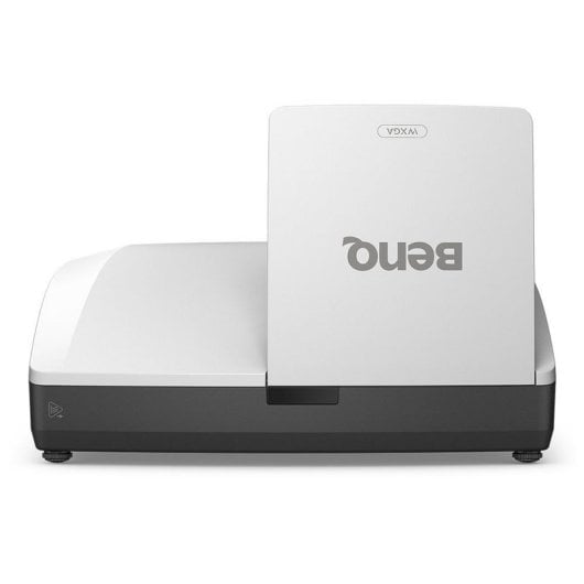 Projetor BenQ LW855UST WXGA 3500 Lúmenes 100" Laser DLP Ultra curto 