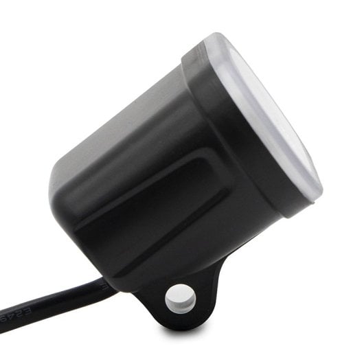 Luz Delantera Navee N65 Ewf288