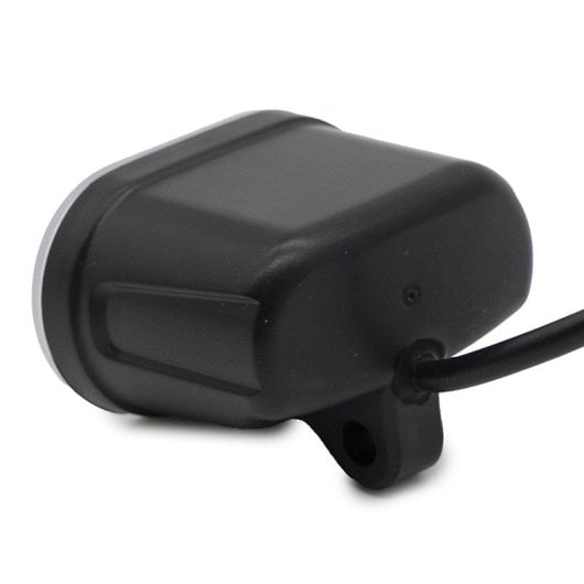 Luz Delantera Navee N65 Ewf288