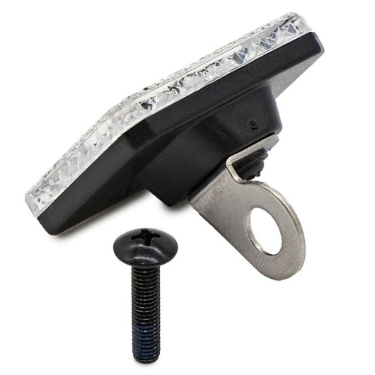 Luz Delantera Navee N20/n40 Ewf330