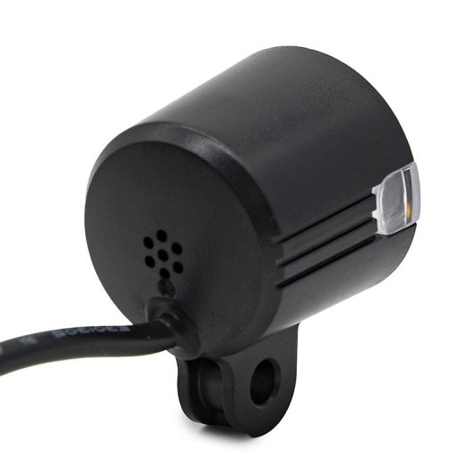 Luz Delantera Navee N20/n40 Ewf330