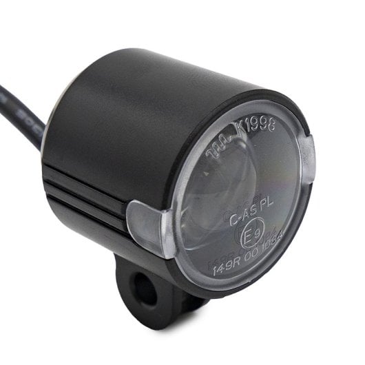 Luz Delantera Navee N20/n40 Ewf330