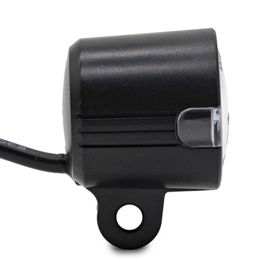 Luz Delantera Navee N20/n40 Ewf330