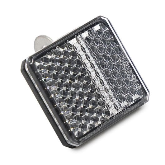 Luz Delantera Navee N20/n40 Ewf330