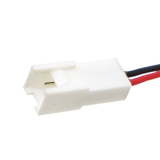 Luz Delantera Navee N20/n40 Ewf330