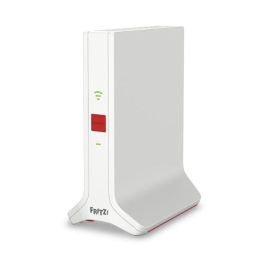 WiFi Mesh AVM 1 Knoten 4200 Mbps große Reichweite Triband LAN