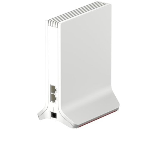 WiFi Mesh AVM 1 Knoten 4200 Mbps große Reichweite Triband LAN