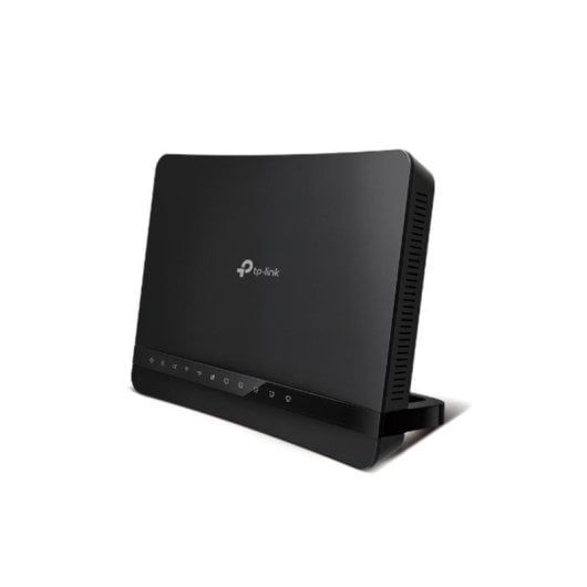 Router TP-LINK Archer VR1200 VDSL2 Gigabit Ethernet 1167 Mbps Double Bande