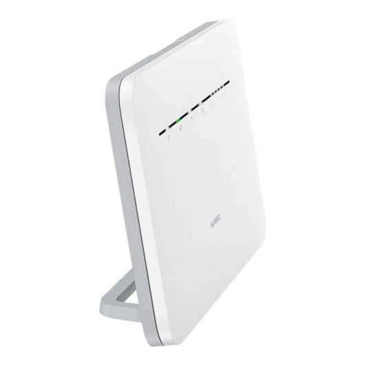 Router Huawei B535-232 4G WiFi 5 1167 Mbps Double Bande Ethernet