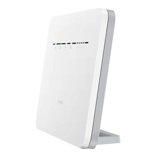 Router Huawei B535-232 4G WiFi 5 1167 Mbps Double Bande Ethernet