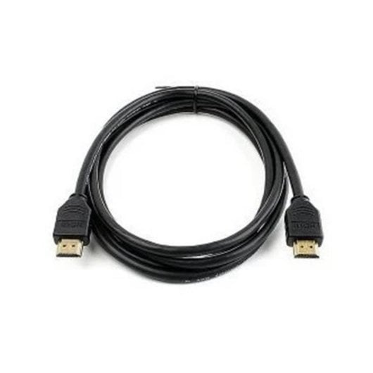 Cavo HDMI Cisco CAB-PRES-2HDMI-GR= 8 m HDMI 2.0 Nero connettori dritti