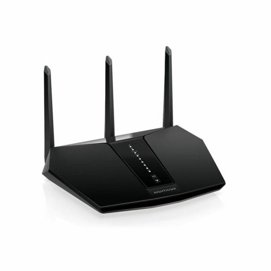 Router Netgear Nighthawk RAX30 WiFi 6 2,4Gbps Dual Band Alexa