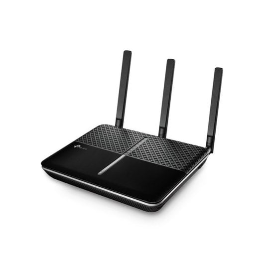 Routeur TP-Link Archer VR600 Double Bande Gigabit 1300 Mbps VDSL/ADSL USB VPN