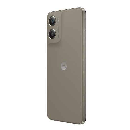 Motorola Moto G06 Power 4G 4GB 256GB 6.88" Laurel Oak