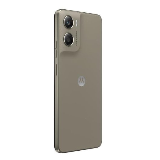 Motorola Moto G06 Power 4G 4GB 256GB 6.88" Laurel Oak