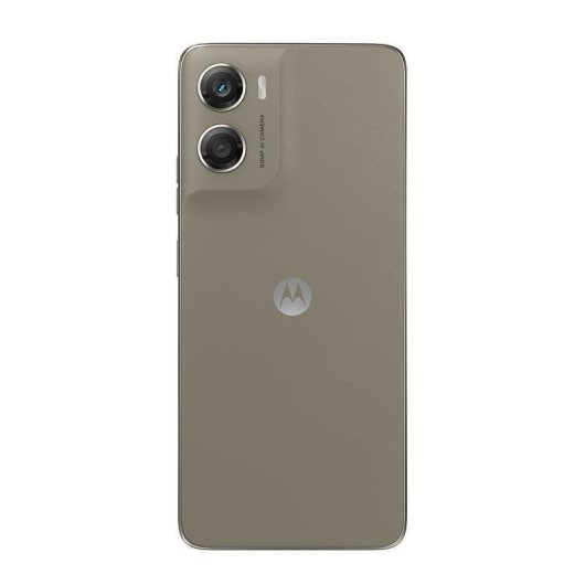 Motorola Moto G06 Power 4G 4GB 256GB 6.88" Laurel Oak