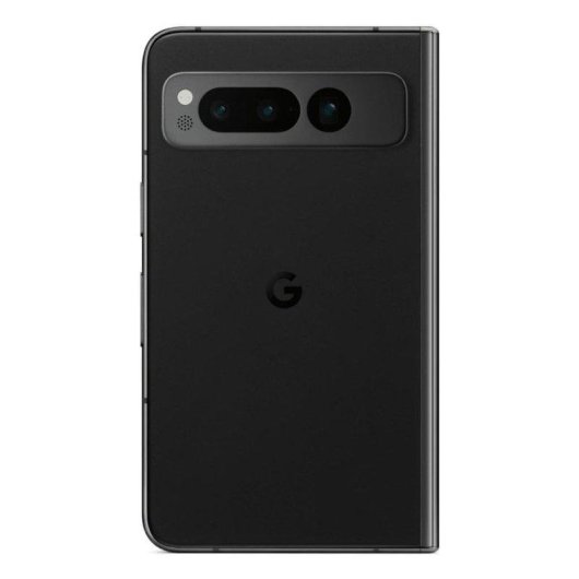 Google Pixel Fold 5G 12GB 512GB 7.6" Negro