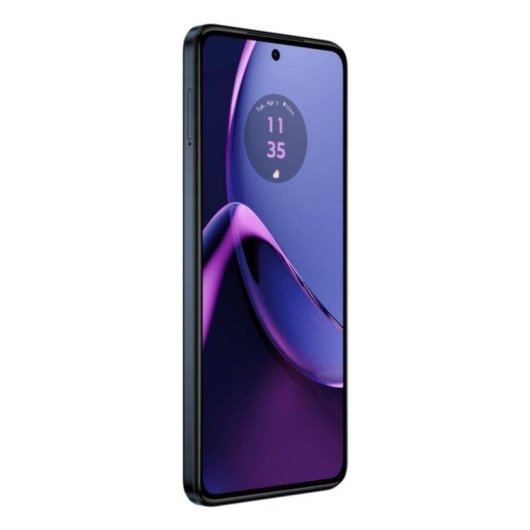 Motorola Moto G84 5G 8GB 256GB 6.55" Blu