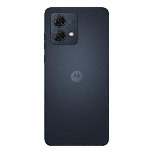 Motorola Moto G84 5G 8GB 256GB 6.55" Blu