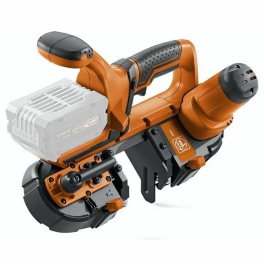 HUAWEI Watch GT4 Bluetooth NFC GPS 46mm AMOLED Verde Clássico Unissexo 5ATM SpO2 Sono