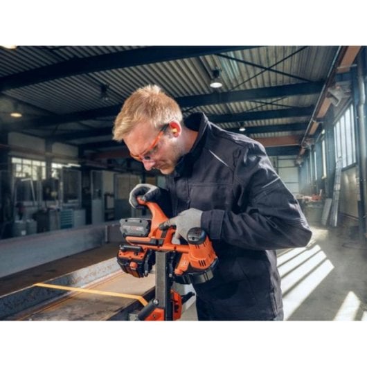 HUAWEI Watch GT4 Bluetooth NFC GPS 46mm AMOLED Verde Clássico Unissexo 5ATM SpO2 Sono