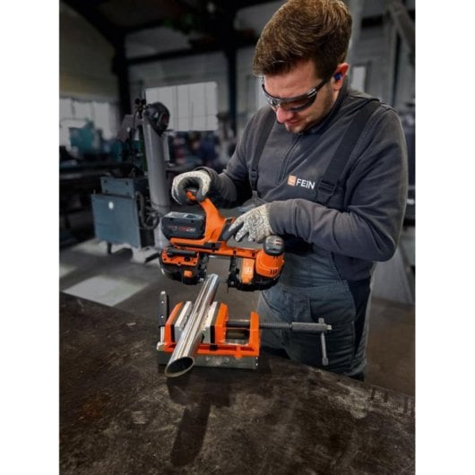 HUAWEI Watch GT4 Bluetooth NFC GPS 46mm AMOLED Verde Clássico Unissexo 5ATM SpO2 Sono