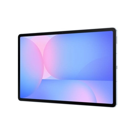 Tablet Samsung Galaxy Tab S10 FE+ 13,1" 256GB WiFi 10090mAh Android Azul