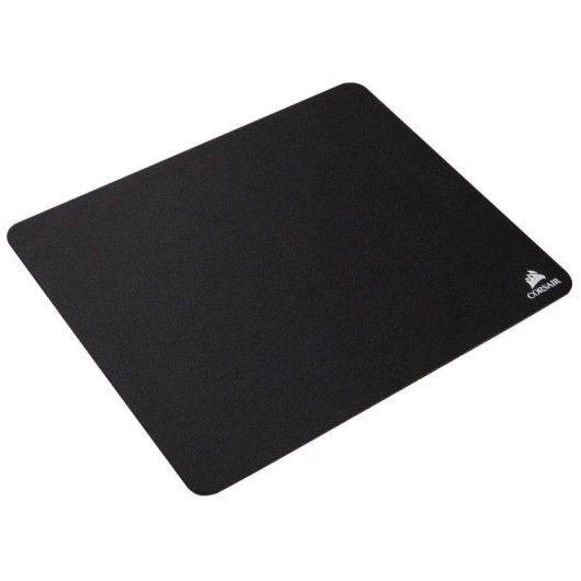 Clavier Corsair 4-1 Gaming Bundle à membrane RGB rétroéclairé avec souris, casque et tapis