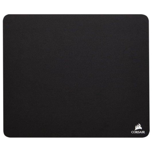 Clavier Corsair 4-1 Gaming Bundle à membrane RGB rétroéclairé avec souris, casque et tapis