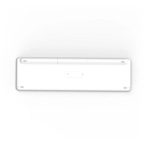 Teclado de tesoura HAMA WK-550 Layout DE wireless Bluetooth teclas multimédia