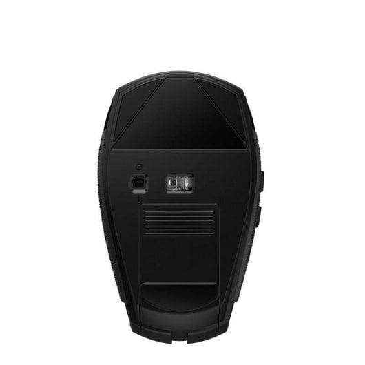 Tastatur Membran CHERRY GENTIX DESKTOP Layout UK mit Maus ergonomisch kabellos