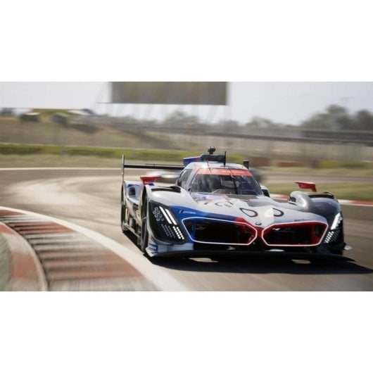 Nacon - Rennsport - Videojuego Para Xbx [versión Española]