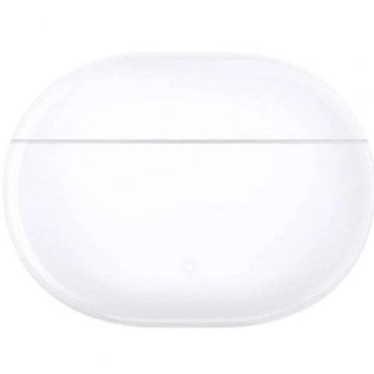 Auricolari Honor CHOICE Earbuds X7e Wireless Bluetooth con Cancellazione del Rumore, Microfono, IP54, Bianchi