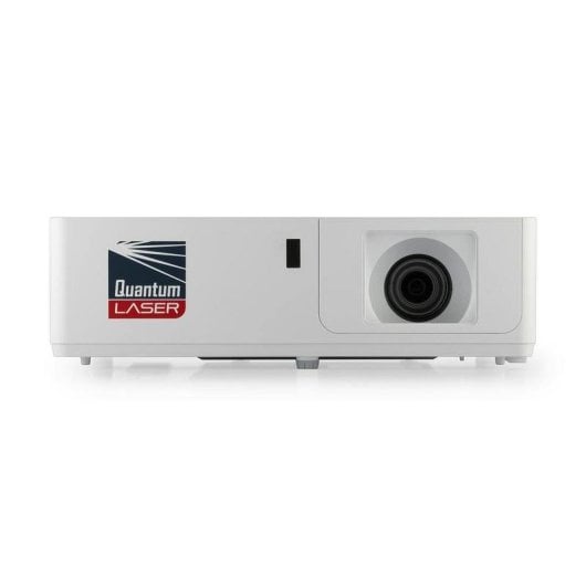 Proiettore Infocus IN1048SL FullHD 6000 Lumen 366" Laser DLP Presentazioni